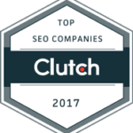 1-seo_companies_2017