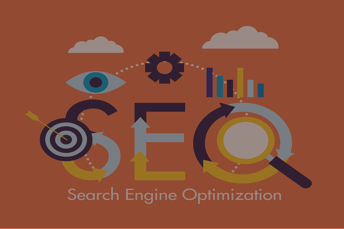 How to improve your Website SEO rankings in 2024?